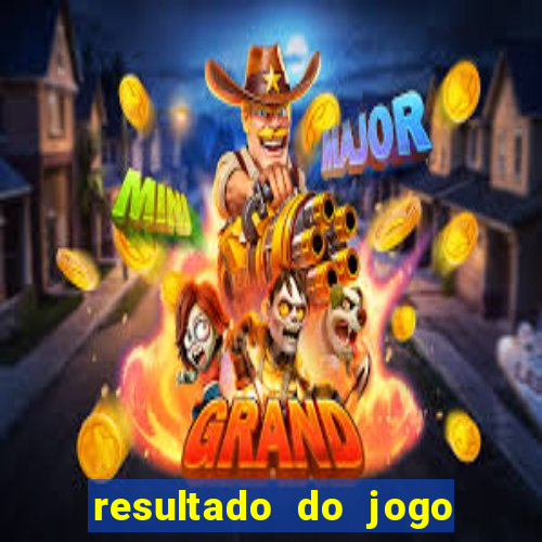 resultado do jogo do bicho sertaneja